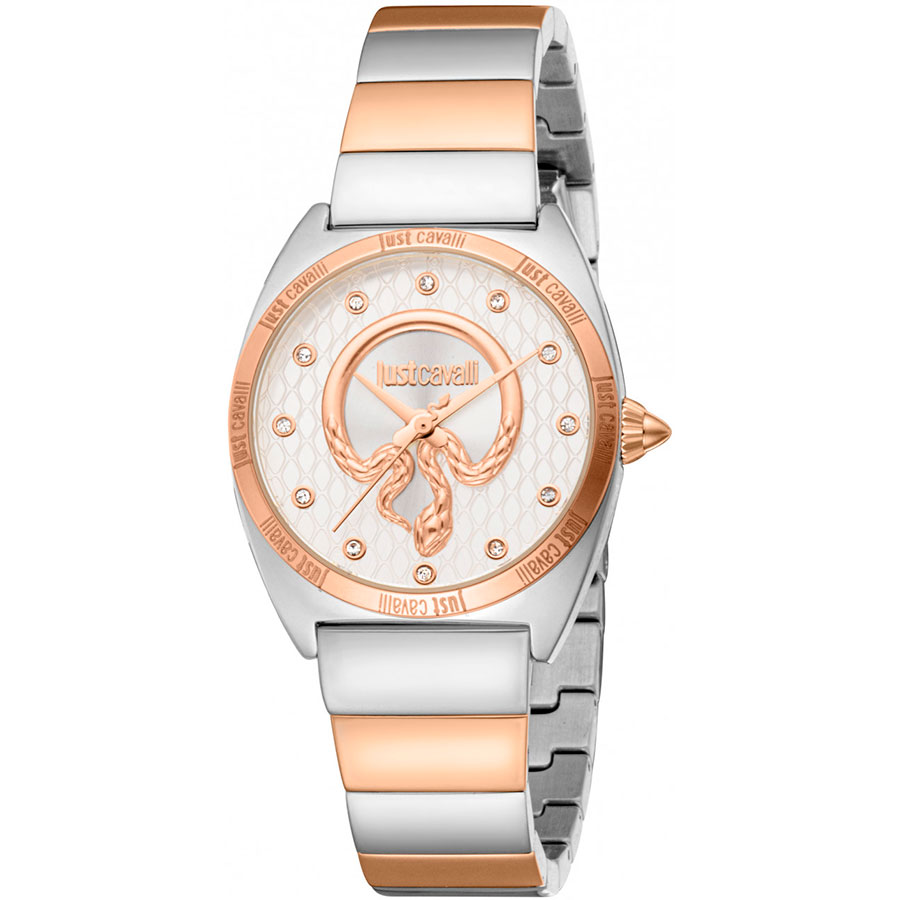 Часы Just Cavalli Just Glam JC1L329M0085